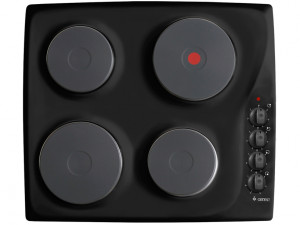 1040787 Электрическая варочная поверхность Gefest СВН 3210 К21