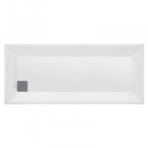 57240001000  Vitraglobal T75