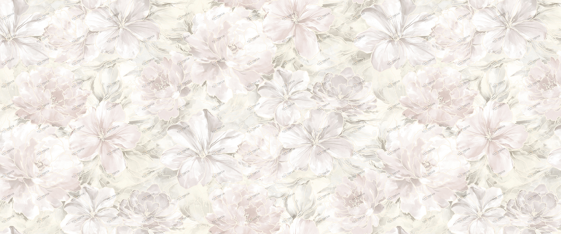 Victoria Stenova 889691 Мотив AMANDA 889691