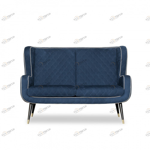 Диван / Dolly Baxter sun-id-374065