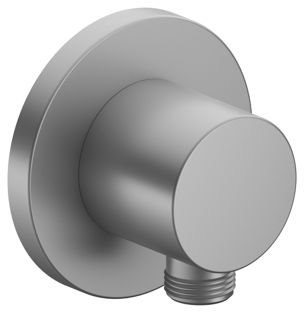 59547070001 Соединение-вывод для шланга DN 15 KEUCO IXMO - Вид №6