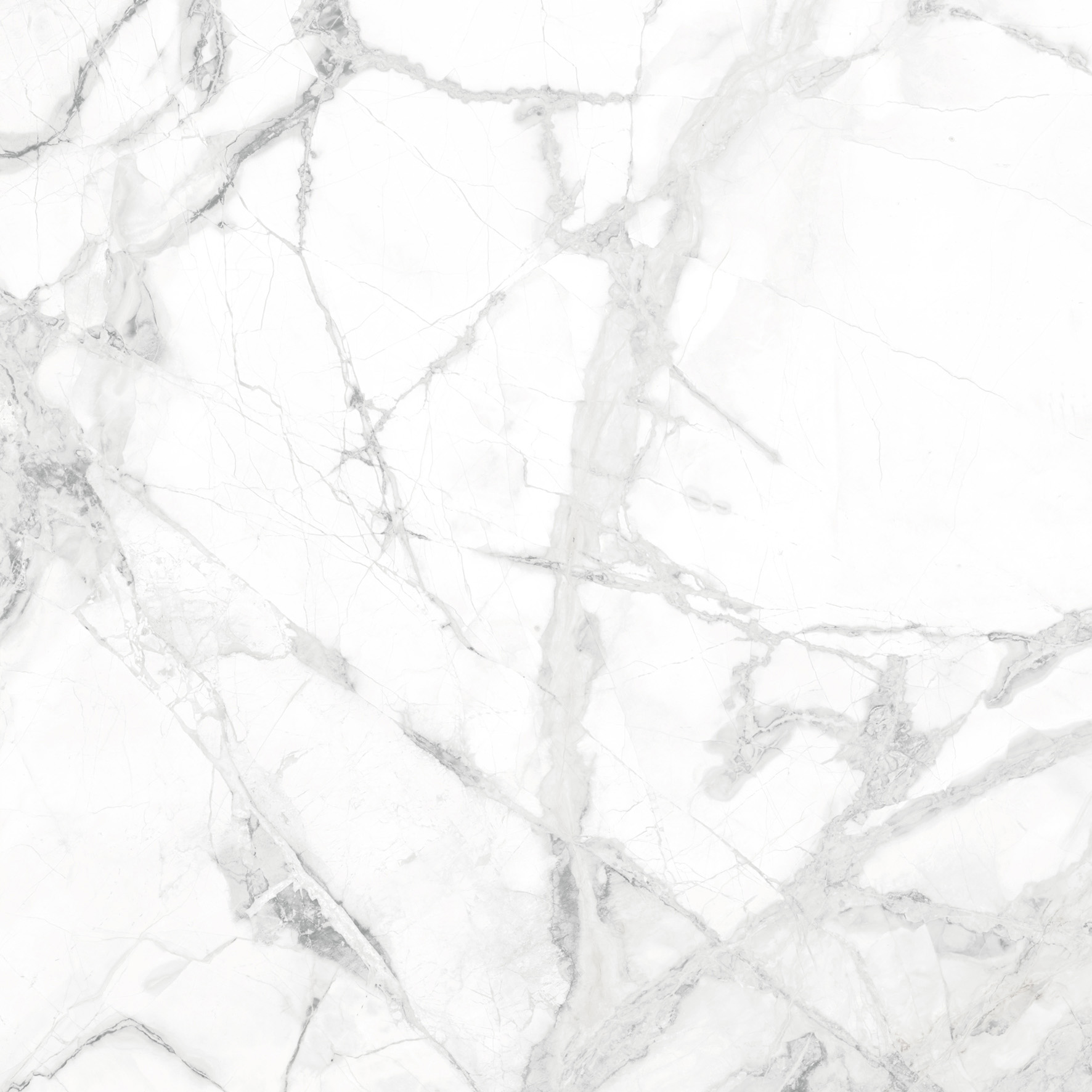 DIVERSO WHITE ARCADIA CERAMICA CR6014-A - Вид №5