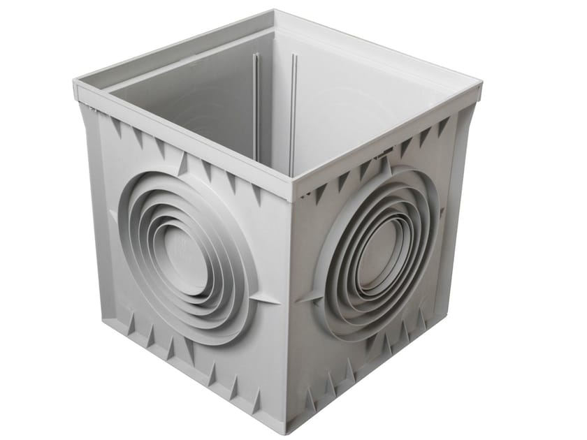 Традиционный монолитный кокпит First Corporation First Plast ARCH-00033996