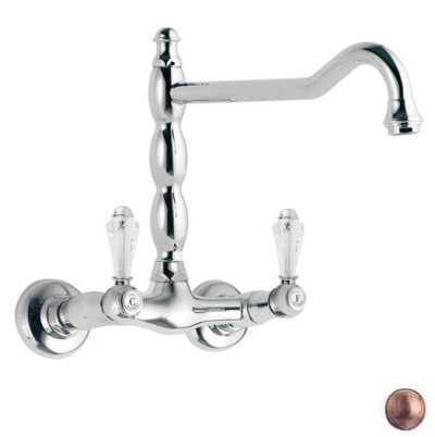 541820JJ0 Смеситель Bandini Antica Santreyd