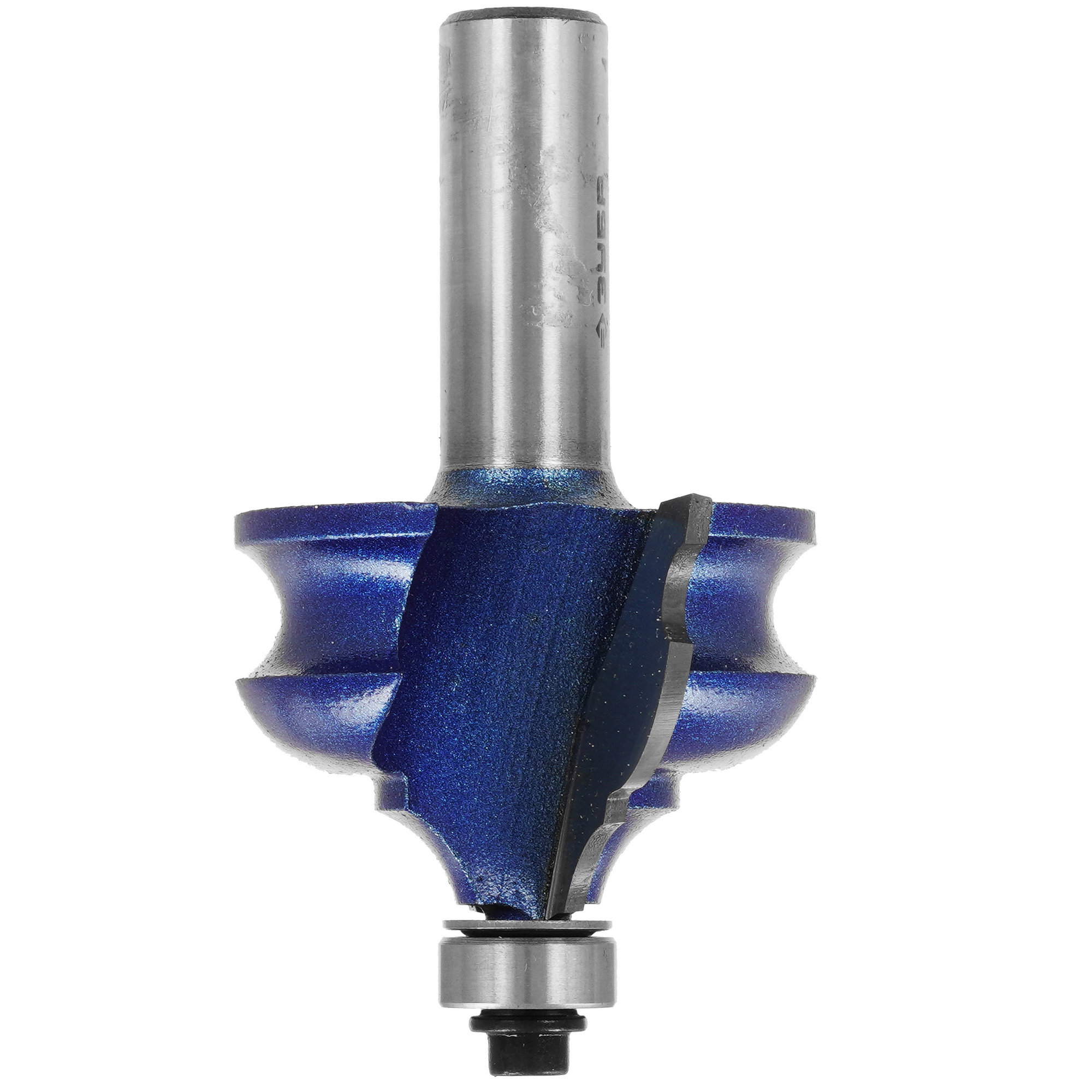 Фреза ЗУБР 28715-44.5 5306764 STDN-0143977