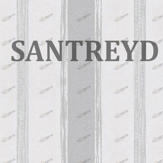 5231-10 Обои Erismann City Glam 523110