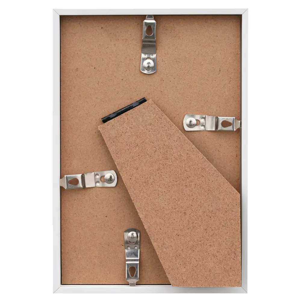 Фоторамка Kreaforta Lila 10×15 см — элегантное оформление воспоминаний 89398511 STLM-1582500 - Вид №5