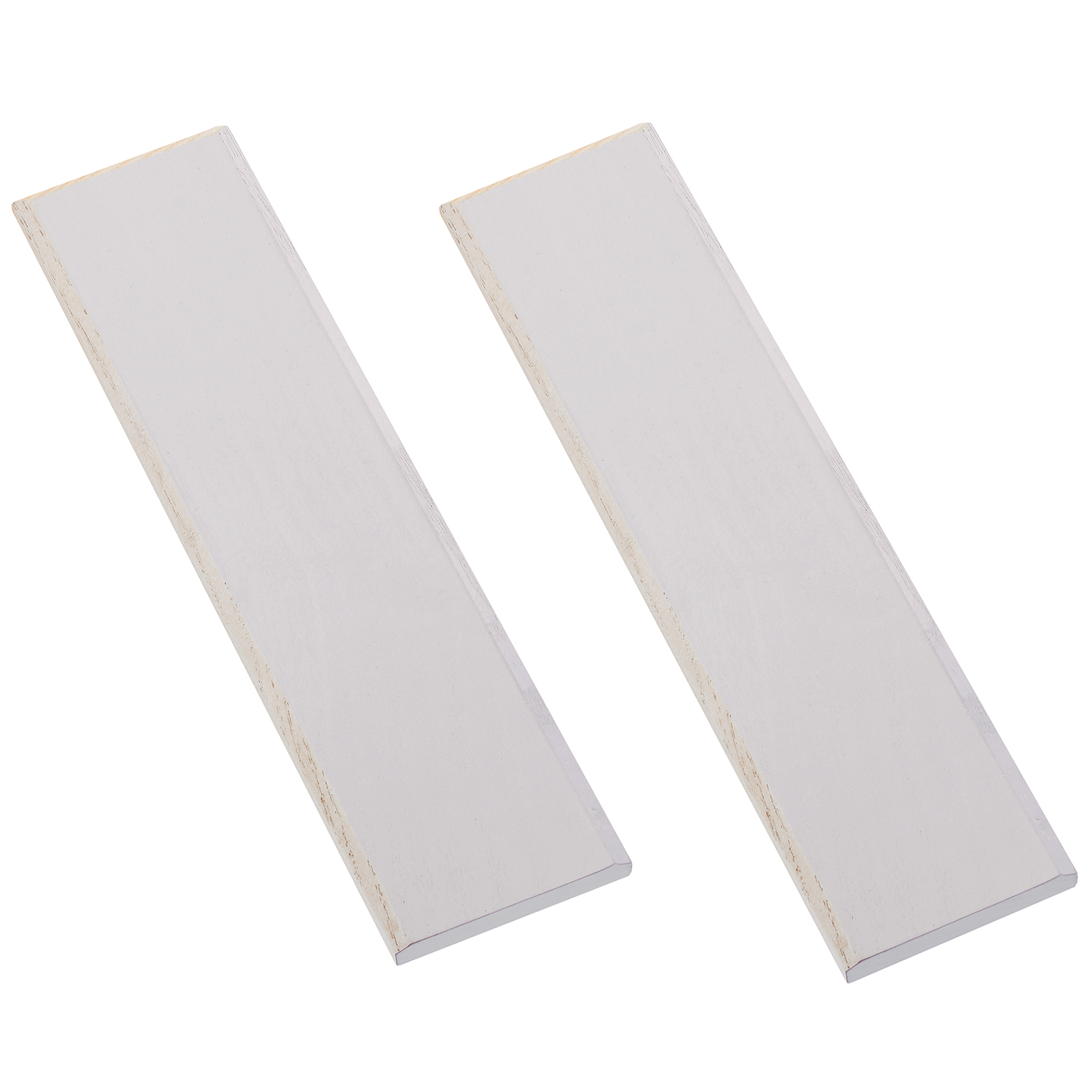 TC1400P Патрасы большие (пр) Thomas Crapper  - Вид №8