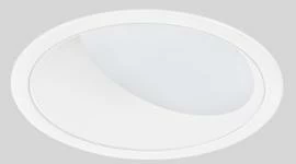 Мойка кухонная овальная Reggiani Mood