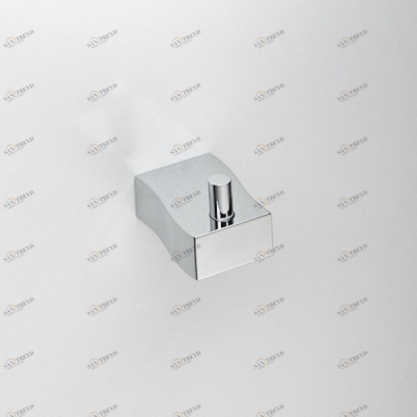 Крючок Schein (Германия) Swing 321 sun-id-561596