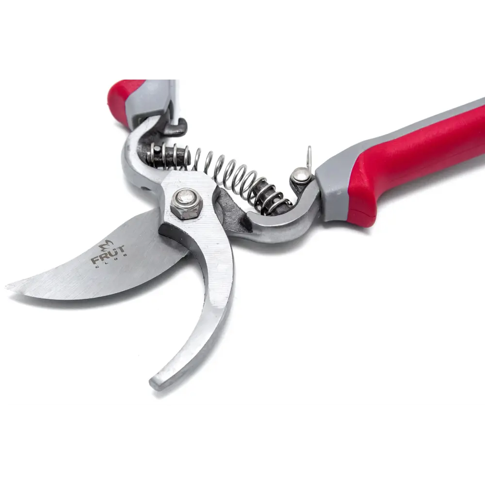 Секатор Santreyd Frut Club для точной обрезки веток 87234272 STLM-0960049 - Вид №1
