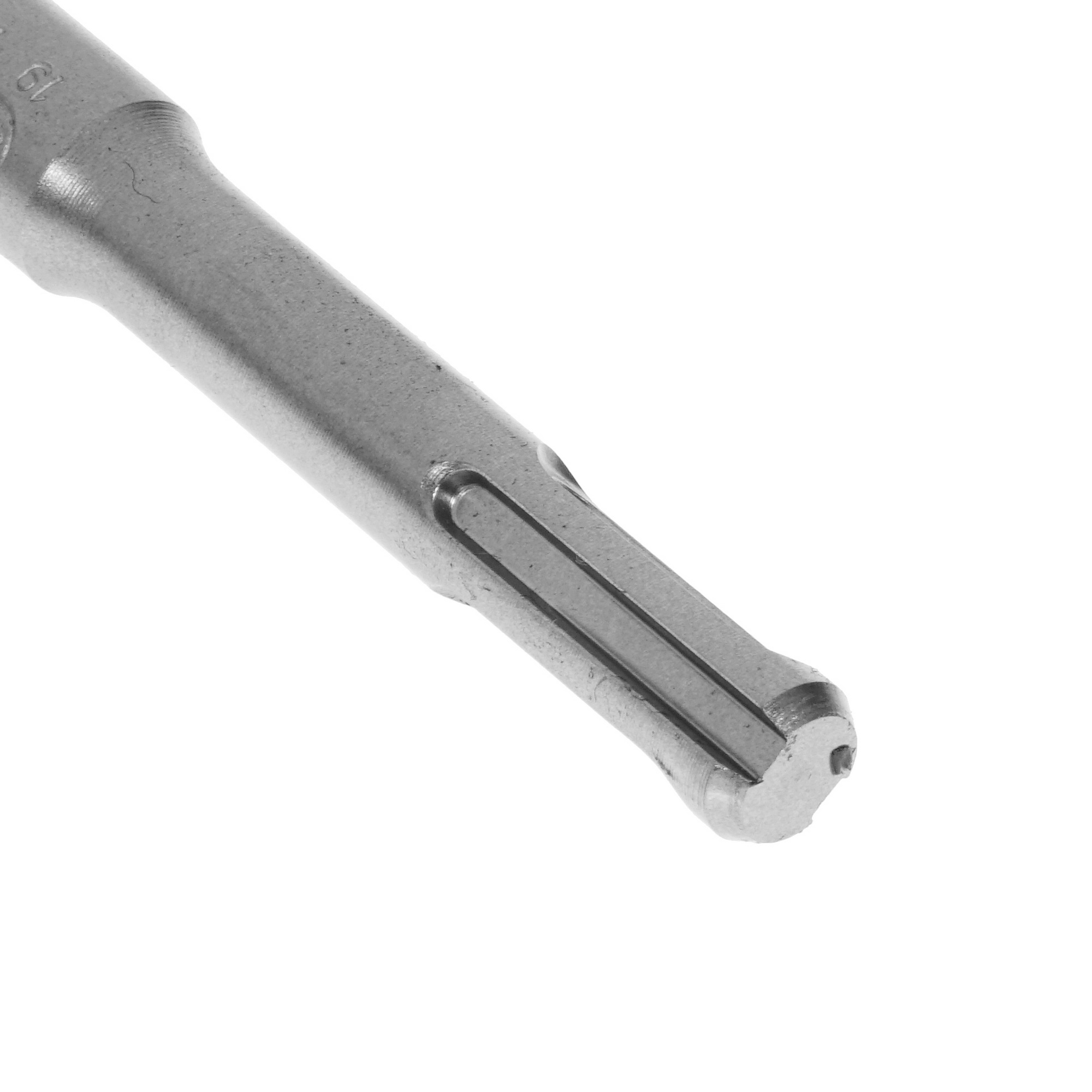 Бур DeWalt EXTREME2 DT9566 160 мм 5302924 STDN-0013974 - Вид №3