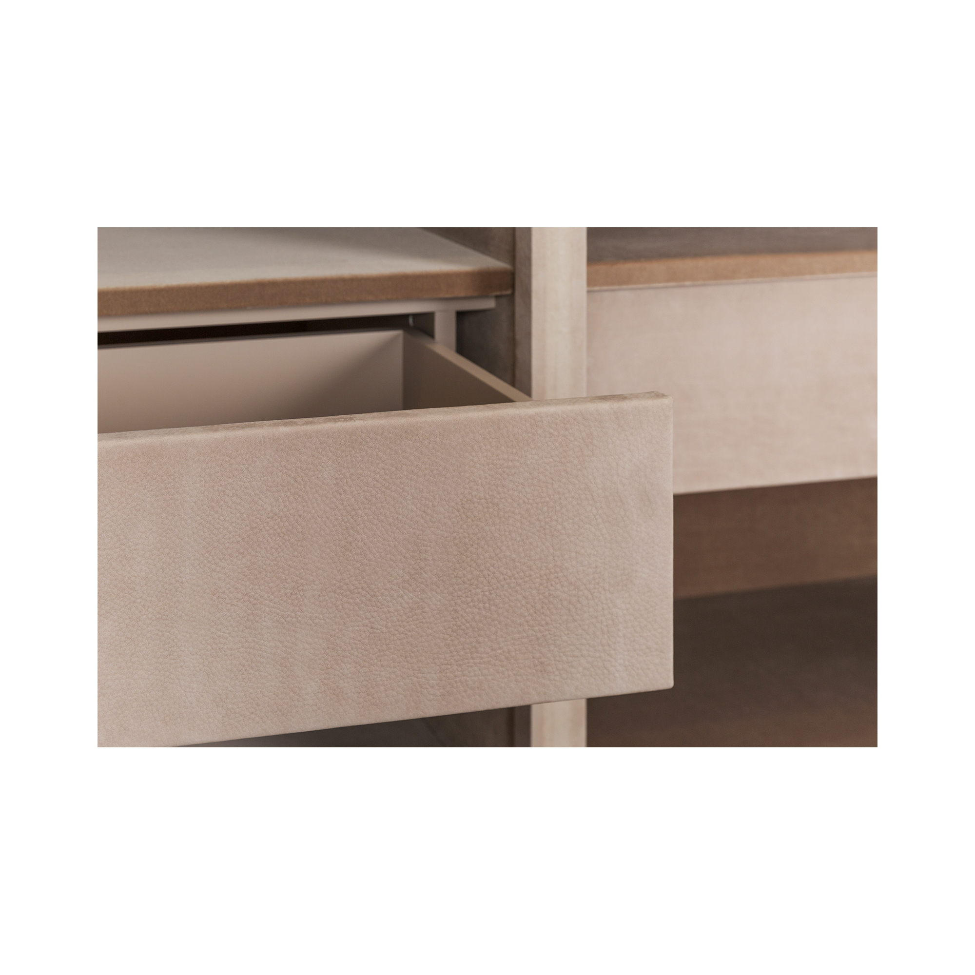 Буфет / Desire' Rugiano sun-id-373417 - Вид №5