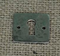 Бронзовая ручка GIARA ART DESIGN-BRONZE ETNICI ARCH-00105161 - Вид №25