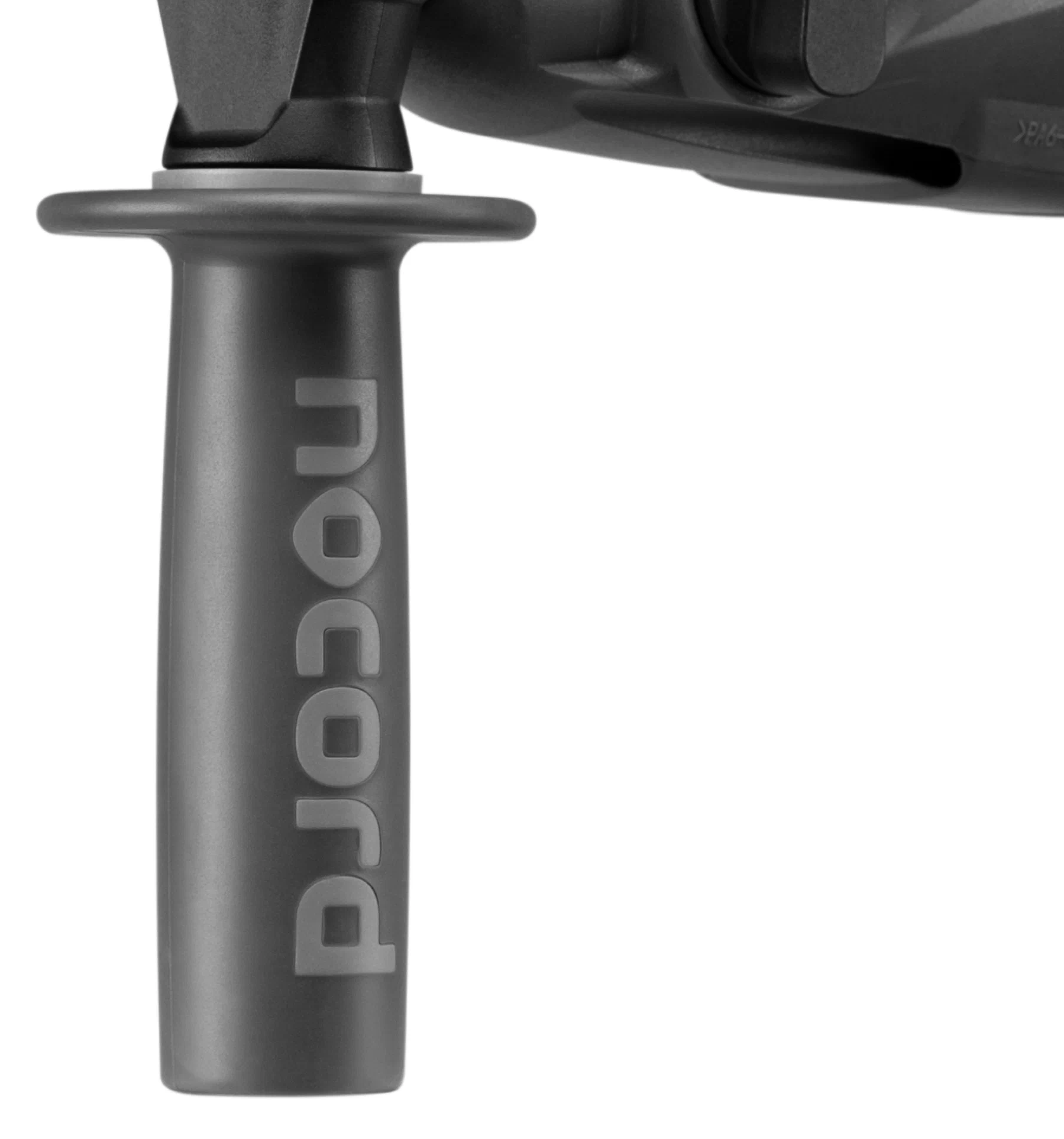 Перфоратор Nocord NHD-800.30.2-2 5634769 STDN-0135492 - Вид №5