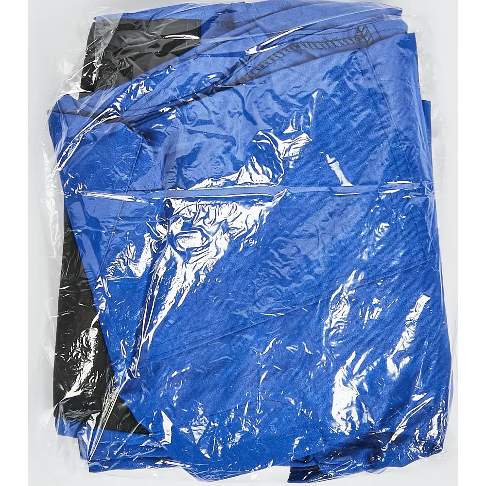 Рабочий полукомбинезон Santreyd Сектор - защита и комфорт 89348460 STLM-0843808 - Вид №8