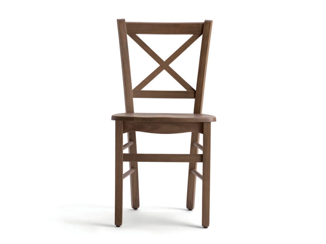 Стул из бука Palma Афина ARCH-00095932