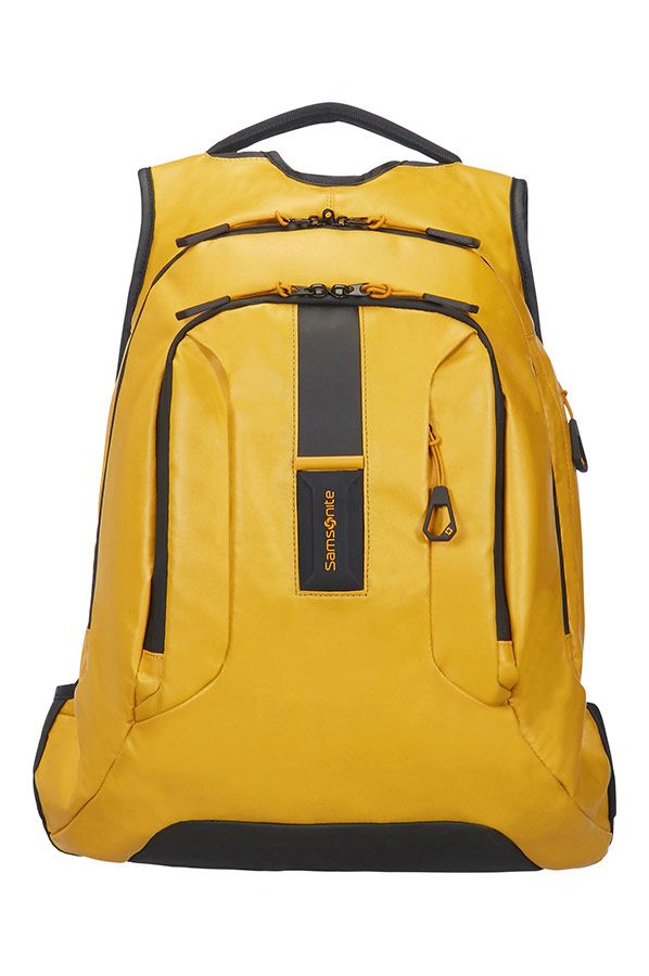 01N-06002 Рюкзак для ноутбука 01N*002 Backpack L 15.6 Samsonite Paradiver Light  - Вид №2