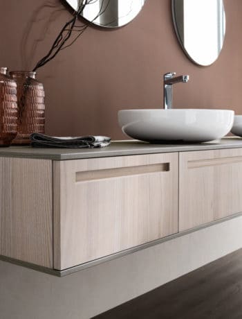 Комплект мебели 26 Arcom Rush STARC202 - Вид №11