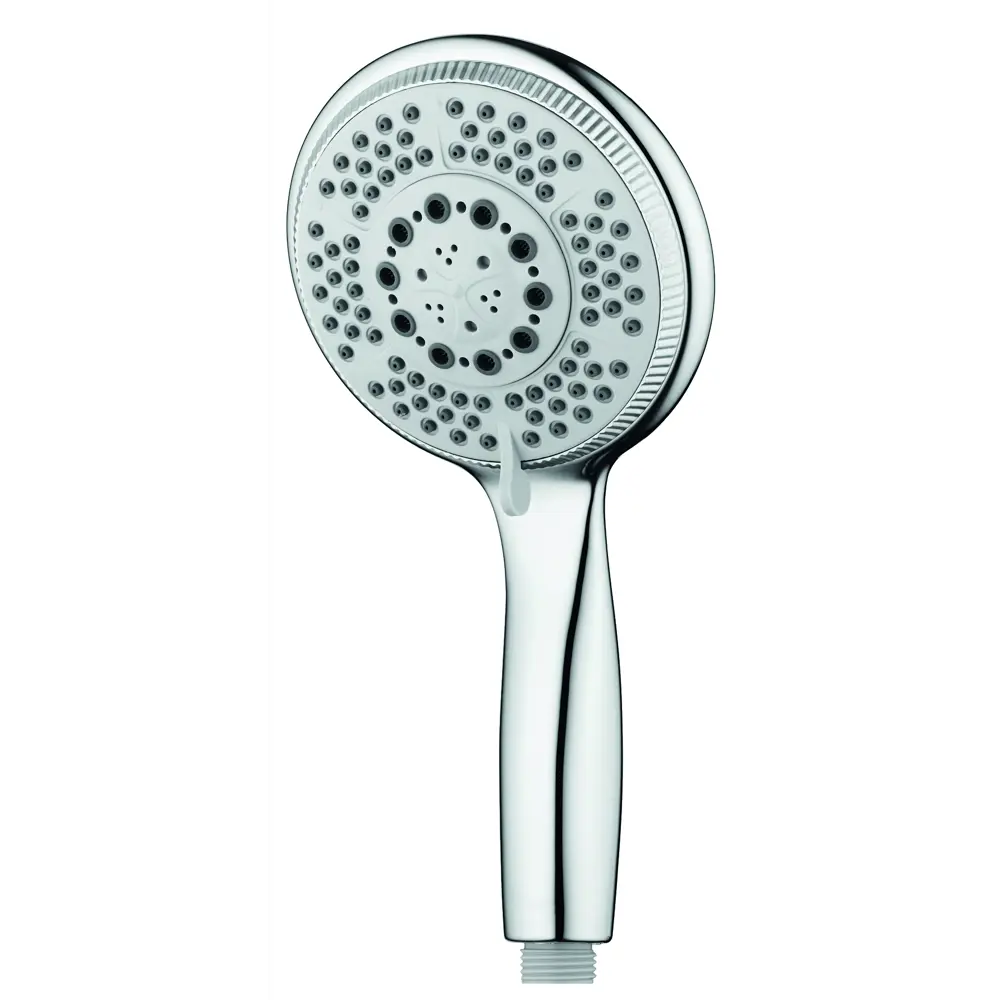 Лейка для душа Osgard Amant 09005 5 режимов цвет хром STLM-2056312