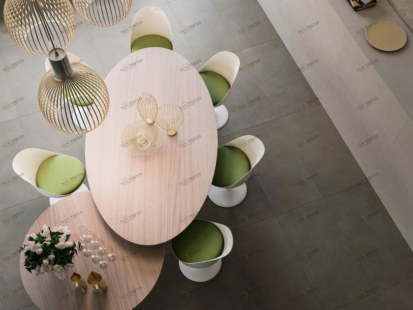 Ceramiche Refin Настенная / напольная плитка из керамогранита с эффектом мрамора Effetto marmi e pietre sun-id-1387718