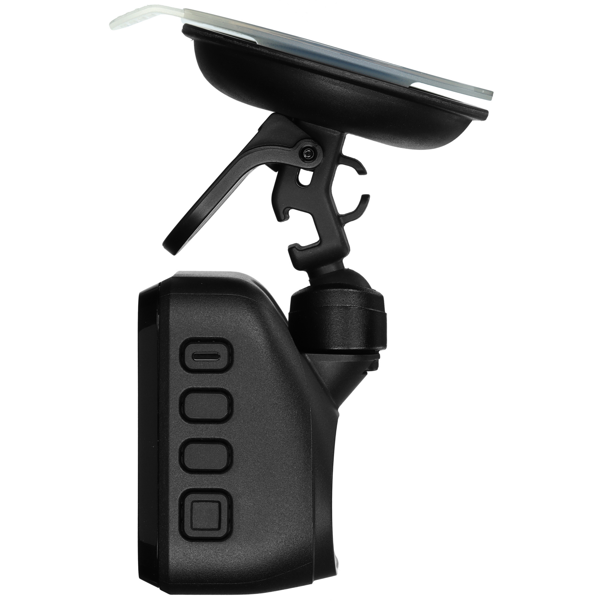 5456115 Видеорегистратор Mio MiVue C590 STDN-0114024 - Вид №4