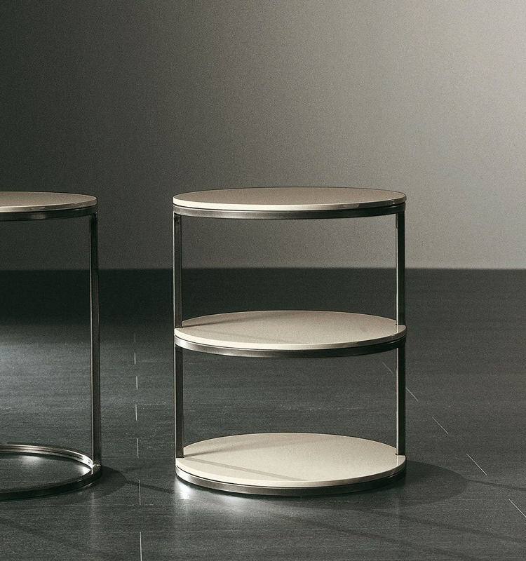 Столик  MERIDIANI PEK DUE Live