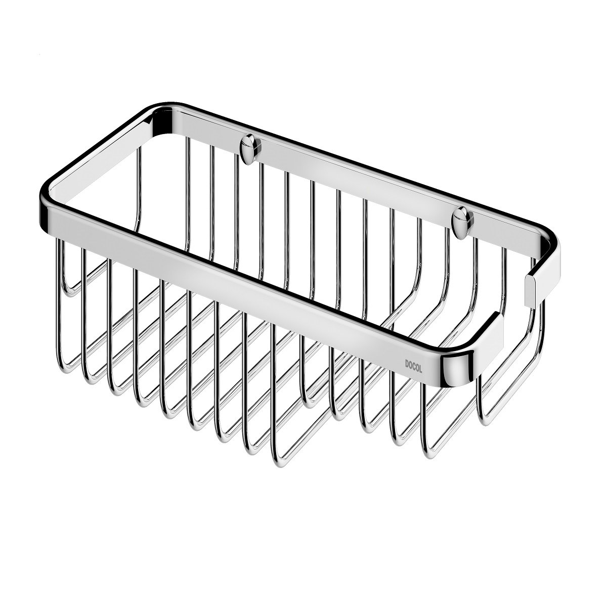 00964606 Встроенная полка для шампуня и мыла Docol ACESSÓRIOS HOTEL 