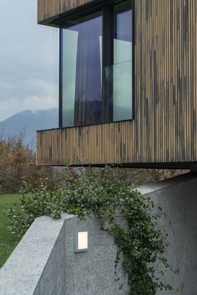 5026366 Потолочный светильник Platek PIX  PIX 26 - LED 4000K diffuse - Вид №4