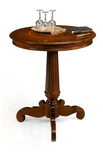 Подставка  MIRANDOLA M993 Arena