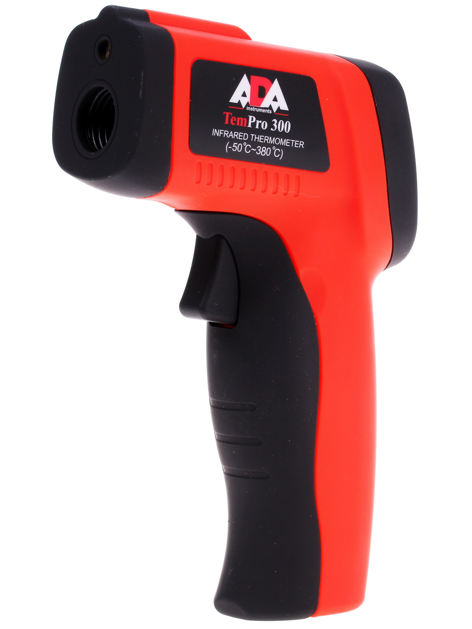 Пирометр ADA TemPro 300 6636534 STDN-0049072
