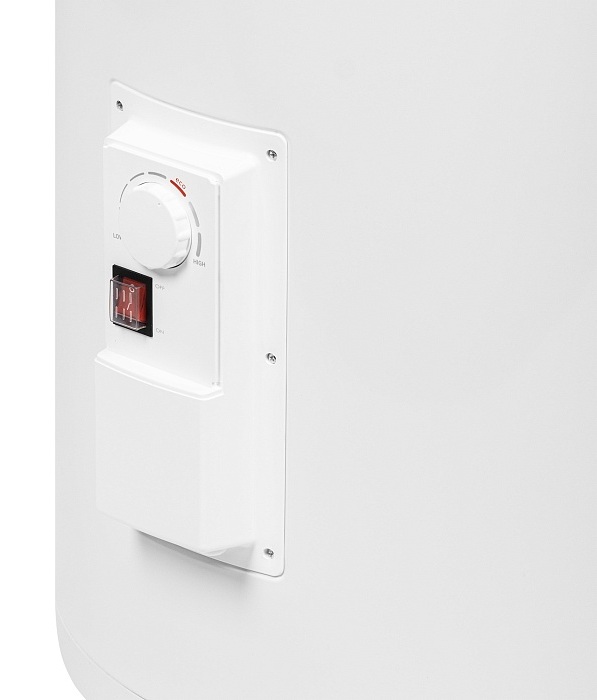 9252167 Бойлер косвенного нагрева Royal Thermo GLF RTWGE 300 STDN-0076125 - Вид №6