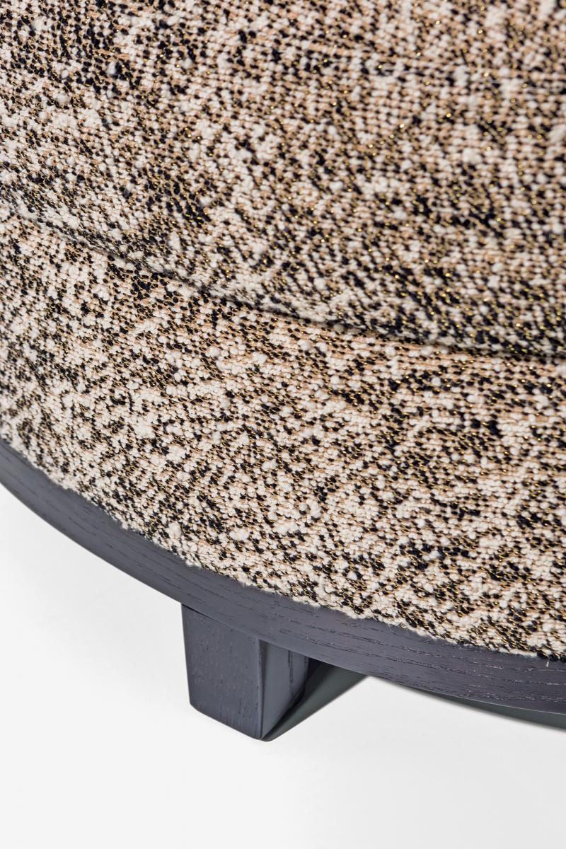 Ava Collection Кресло OASIS BATHROOM Ava Collection  - Вид №2