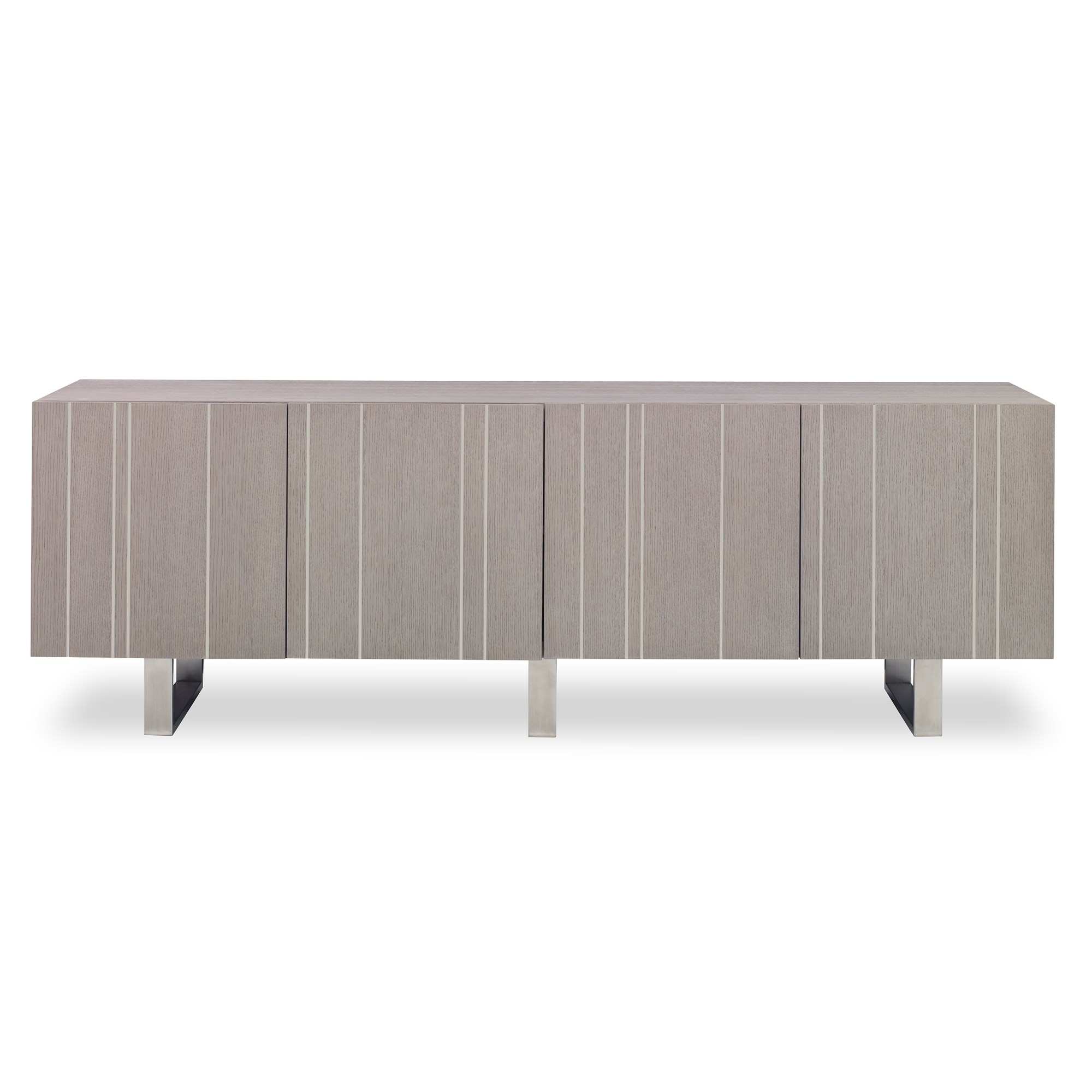 Шкафы 07266-820-001 Ribbon Multi-Use Cabinet Ambella  - Вид №2