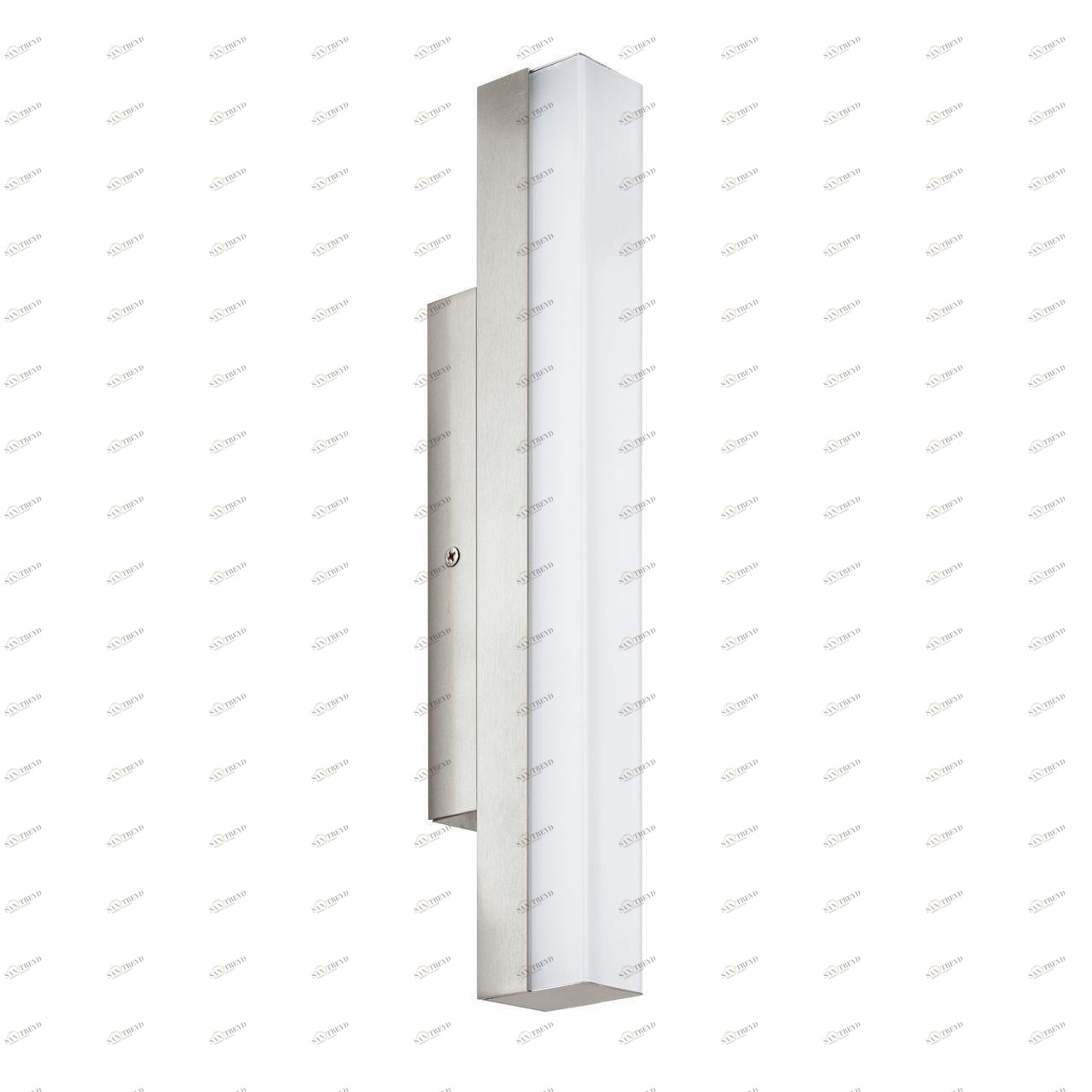 Подсветка для зеркал Eglo Torretta 94616 EGLO TORRETTA 076804 Белый 