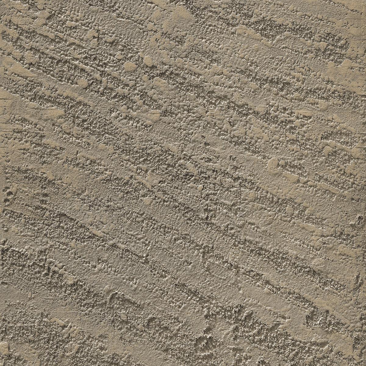 SICIS Vetrite 2 Vis Two ДЕКОРАТИВНЫЙ VETRITE sun-id-1991129 - Вид №9