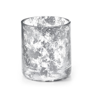 LYD-SLV-TU Лидия Сильвер Тамблер Labrazel