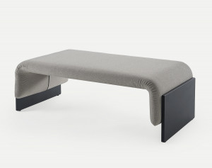 095430 Банкетка 133 SANCAL Diwan