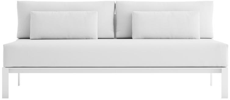 GANDIABLASCO Модульный диван Solanas sun-id-1369051 - Вид №1