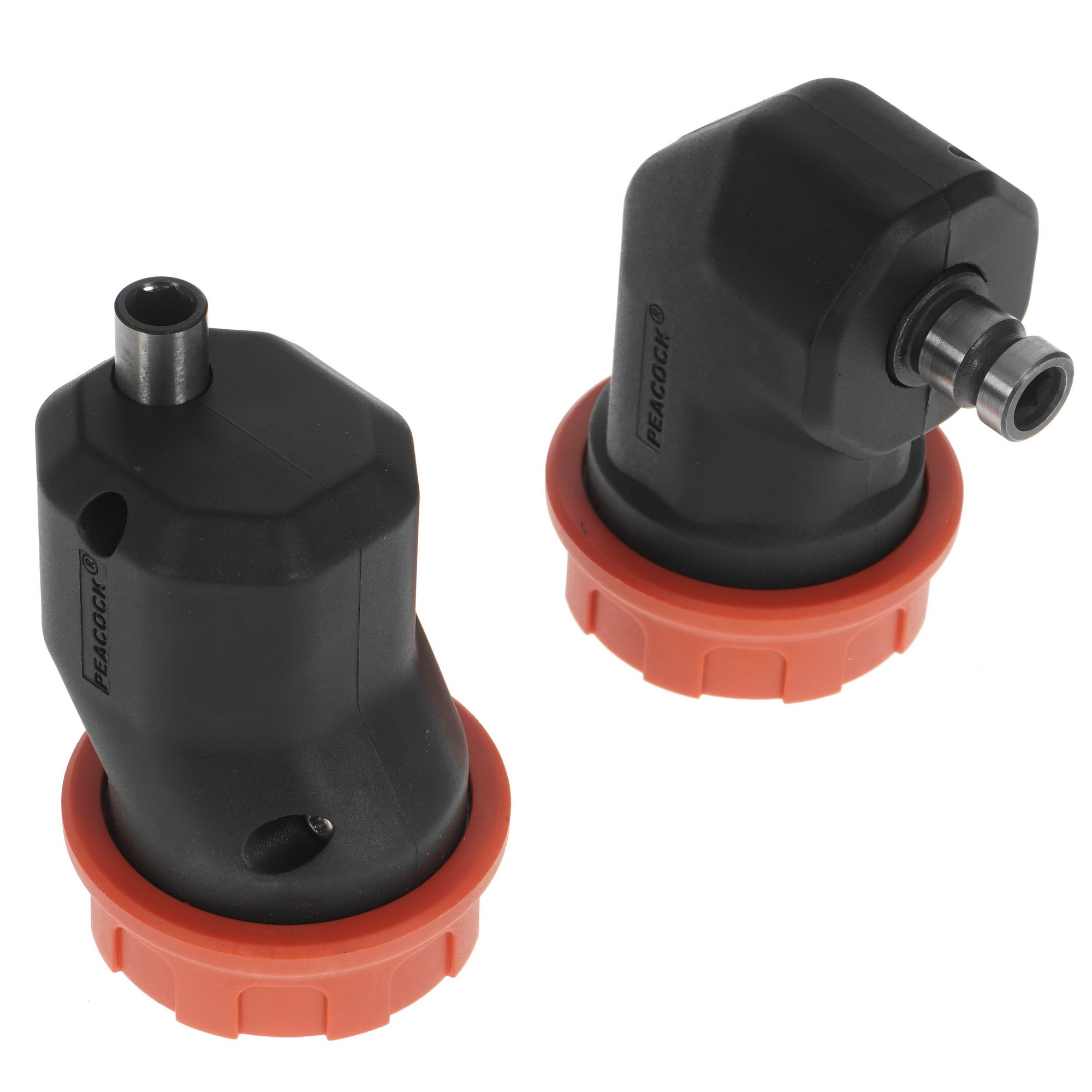 Дрель-шуруповерт Интерскол ДА-13/18ВК КОМБИ АПИ 18V 5077154 STDN-0083067 - Вид №7