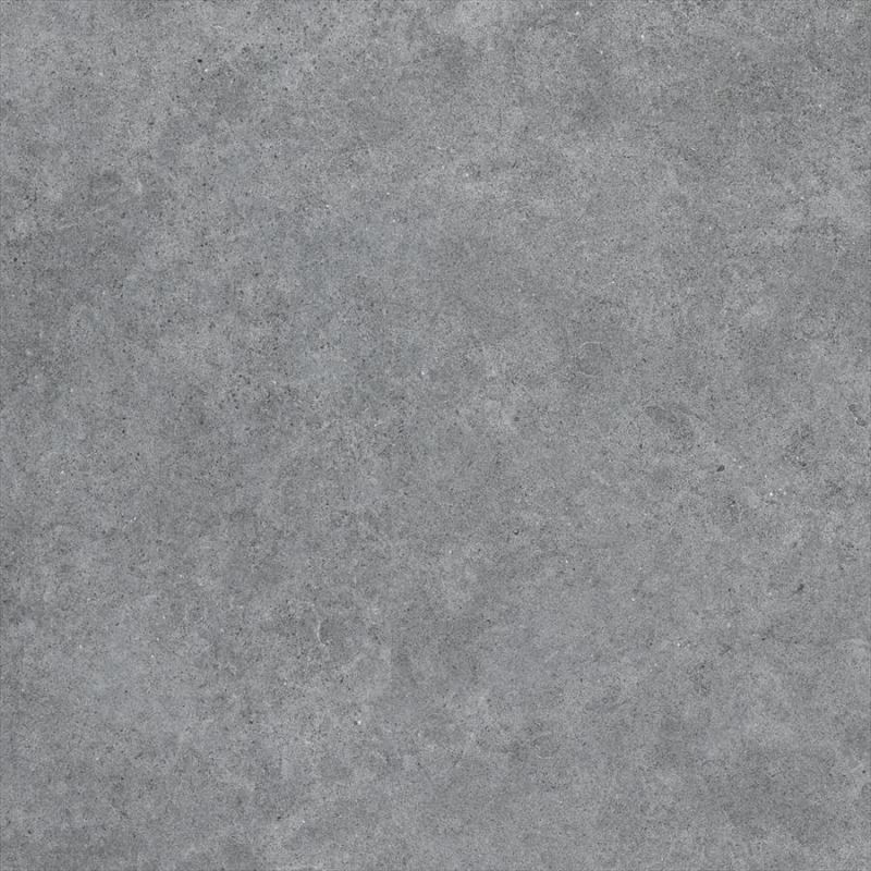 K94398500001VTE0  Vitraglobal Stoneway 