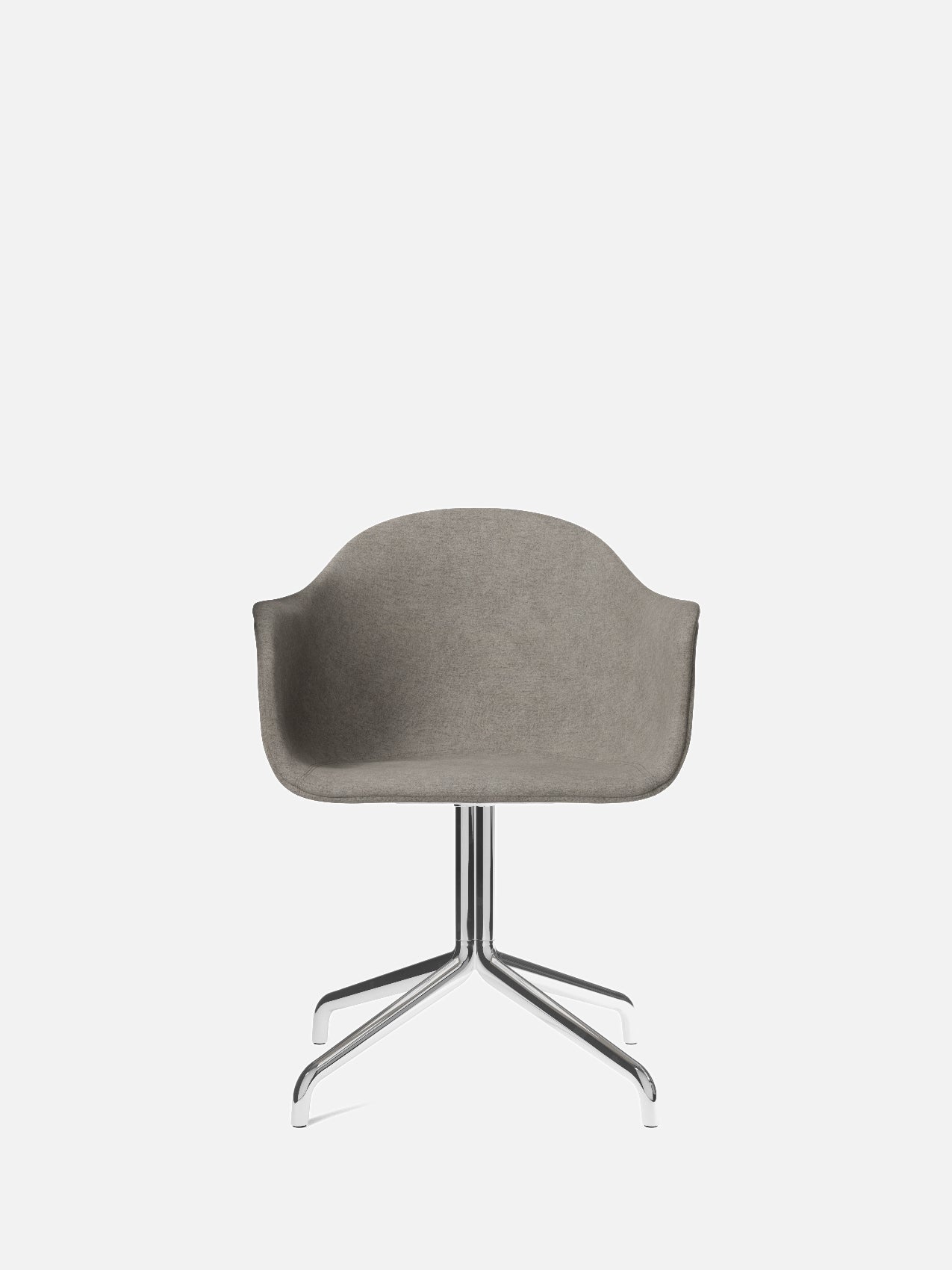 9352002-02FY09ZZ Harbour Arm Chair, Мягкое LuceLight  - Вид №126