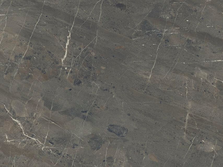 Пол / керамогранит с мраморным эффектом Fiandre Marmi Maximum ARCH-00119500 - Вид №4