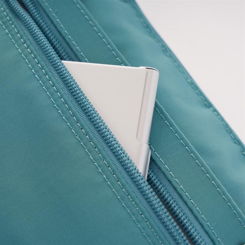 HIC176/179-09 Сумка HIC176 Eye RFID Hedgren Inner City  - Вид №8