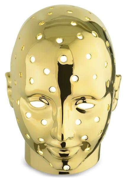 MARIONI Светодиодная настольная лампа Urano 02150l - Вид №1