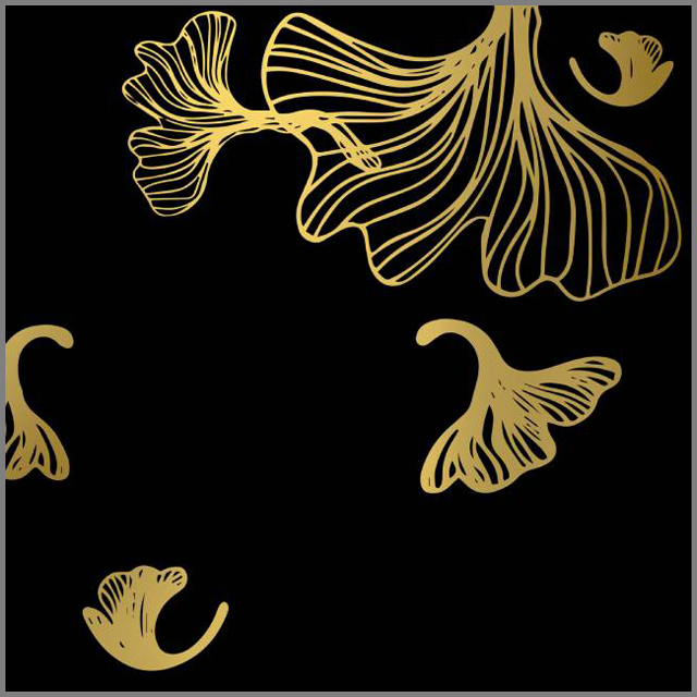 Стеновые панели - Виллафранка голд LIGRON LIST156 1753