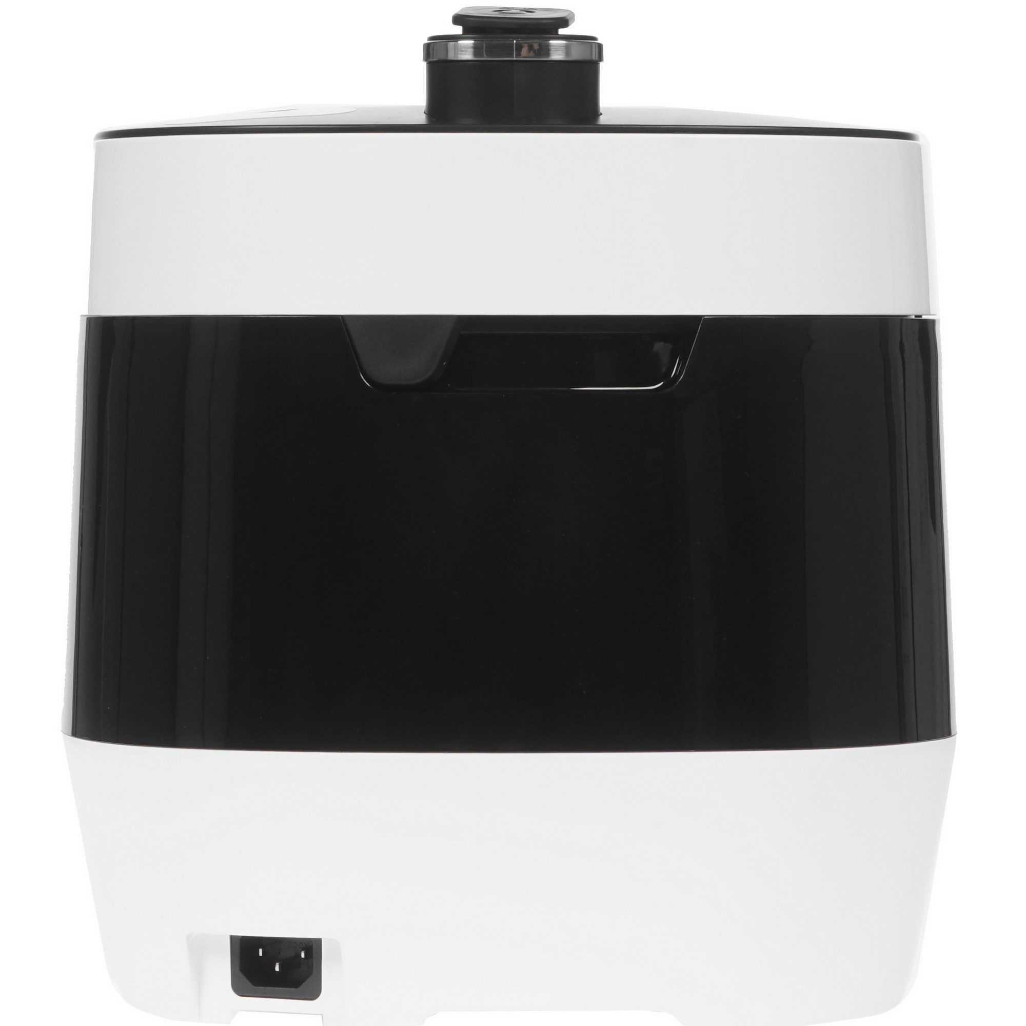 8134869 Мультиварка-скороварка Rommelsbacher MD 1000 белый STDN-0048021 - Вид №6