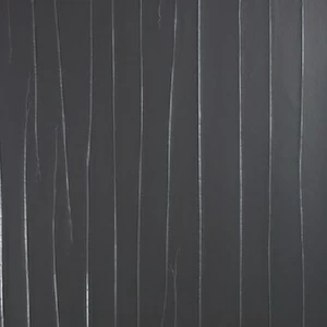63059 Обои Marburg Crush Noble Walls