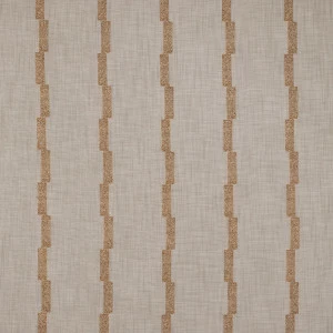 Рулон обоев CEREMONY CMN29519101. Основа вышивка