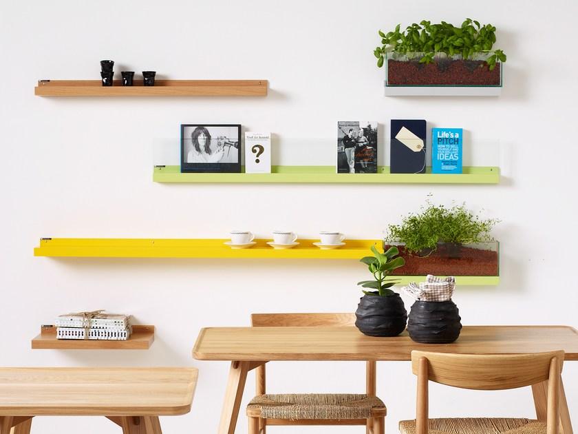 Karl Andersson Деревянная полка Front sun-id-1411284 - Вид №5